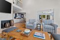 Additional image 89 of 26 Mallard Dr W, Ocean Pines, MD, 21811