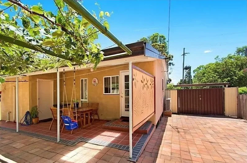 Additional image 4 of 3 Melbourne Street, Oxley Park NSW 2760