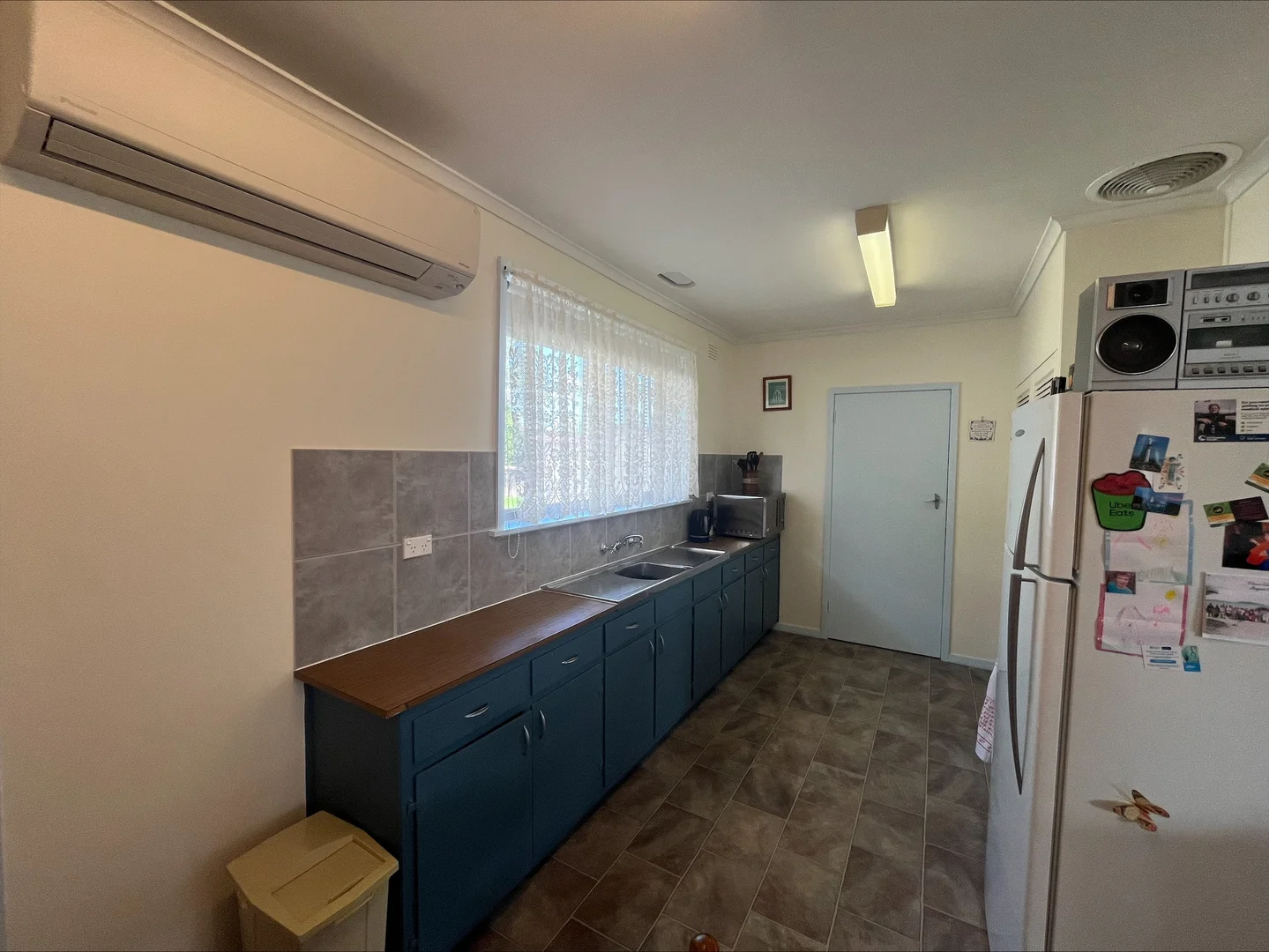Additional image 3 of 16 Jones Court, Traralgon VIC 3844