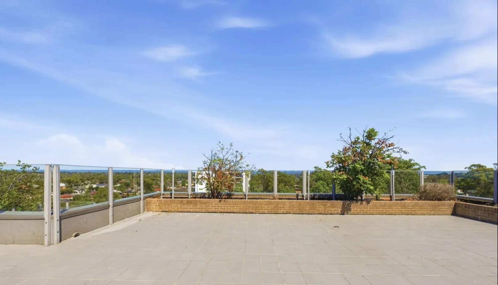 Additional image 7 of 8/7 Durham Street, Mount Druitt NSW 2770