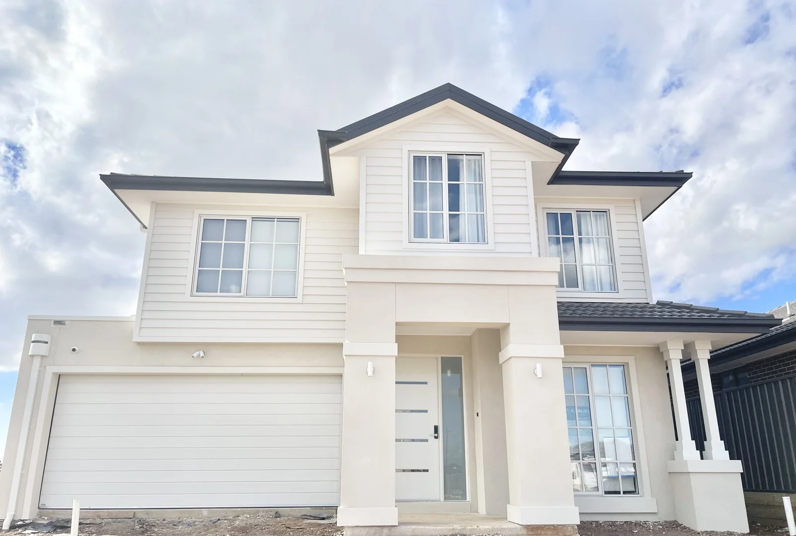 16 Narran Road, Truganina VIC 3029