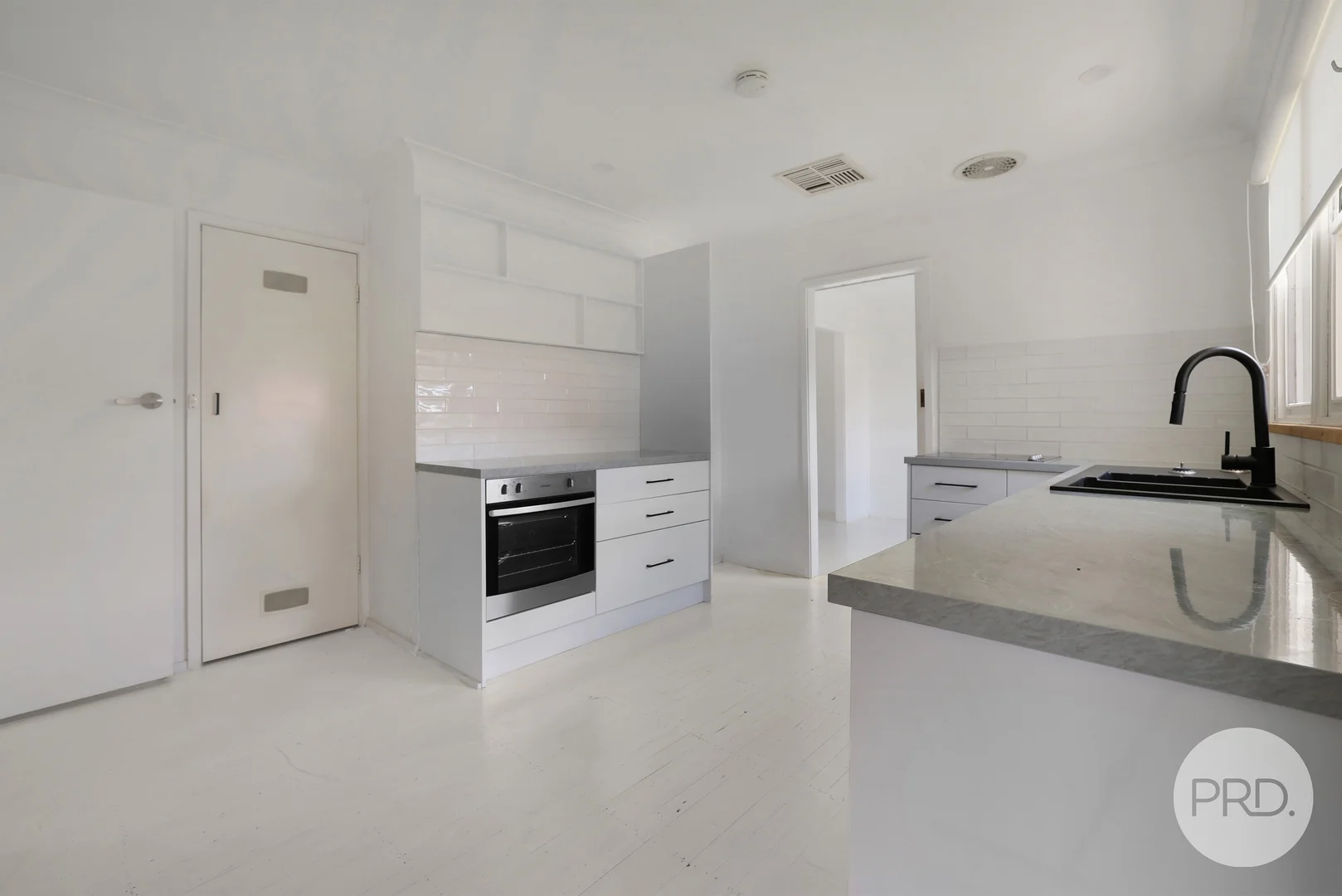 Additional image 8 of 53 Nowland Ave, Quirindi NSW 2343
