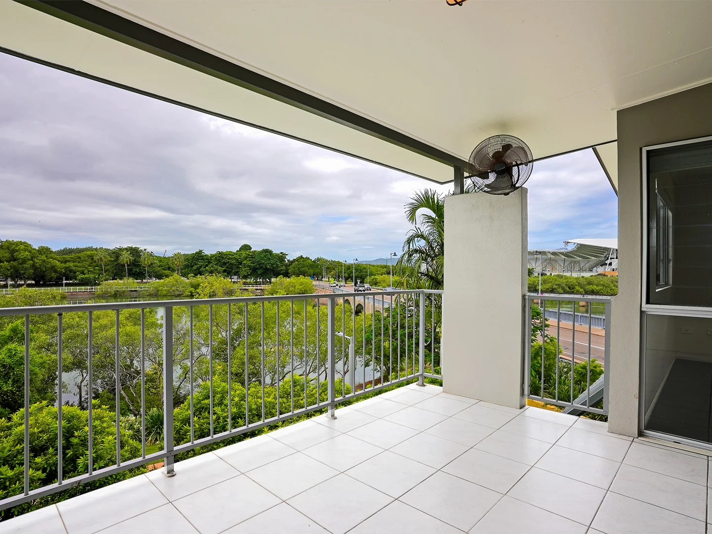 5/11-17 Stanley Street, Townsville City QLD 4810