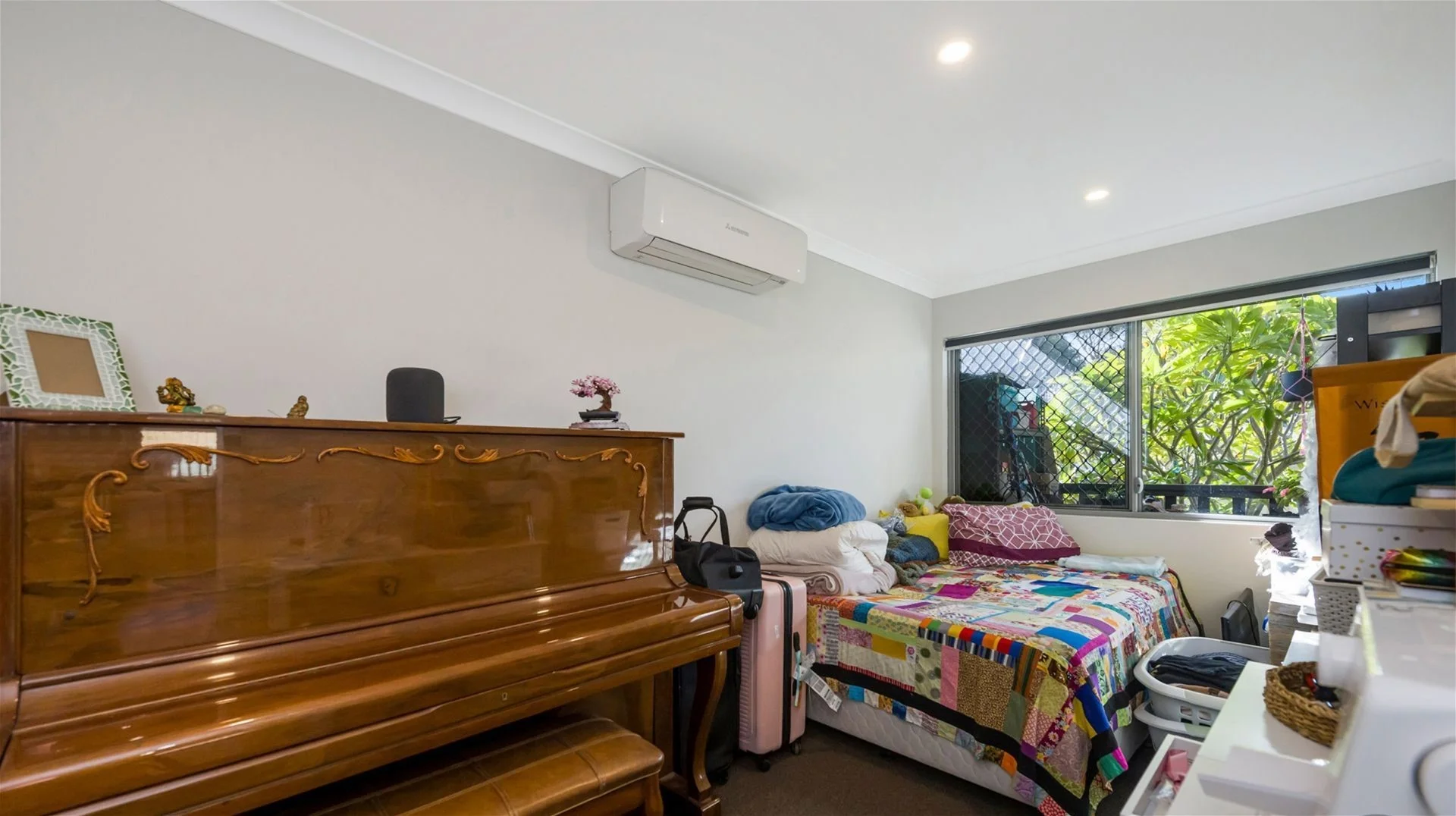 Additional image 13 of 28 Stinton Street, Mandurah WA 6210