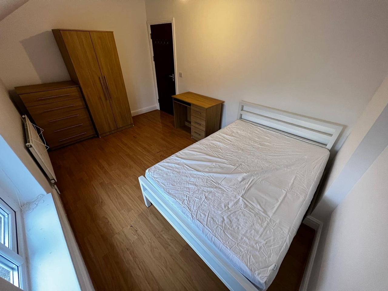 Additional image 14 of 6 Bed Detached House, City Road, CF24, N1 7GU
