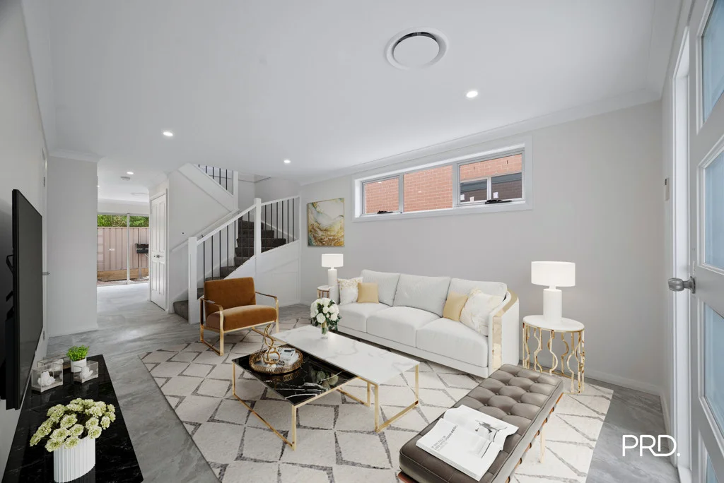 Additional image 2 of 4/43 Bringelly Rd, Kingswood NSW 2747