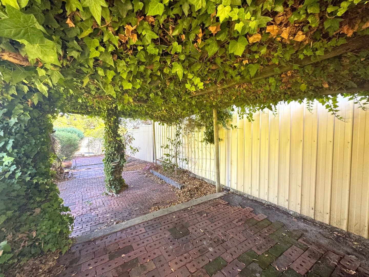 Additional image 35 of 24 Spring Crescent, Banksia Park SA 5091