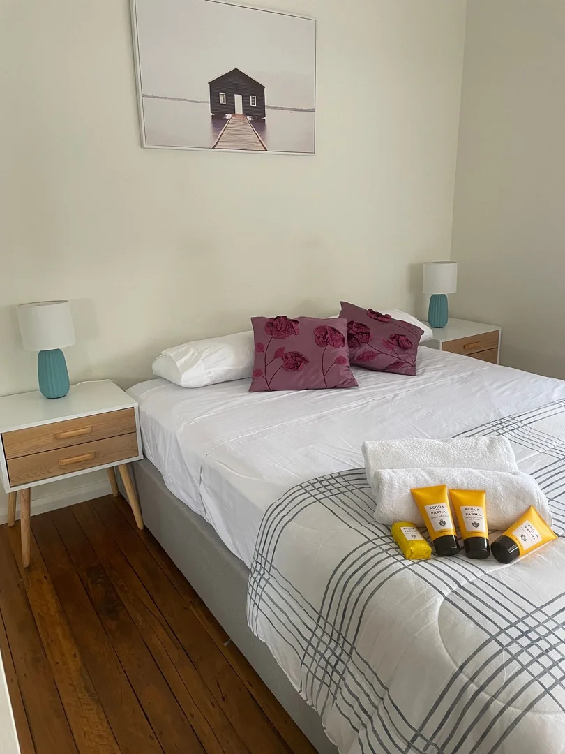 Additional image 11 of 22 Monastir Rd, Phegans Bay NSW 2256