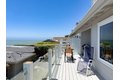Additional image 4 of 557 Lucerne St, Cayucos, CA, 93430
