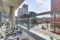 Additional image 29 of 805 N LA Salle Dr, Chicago, IL, 60610