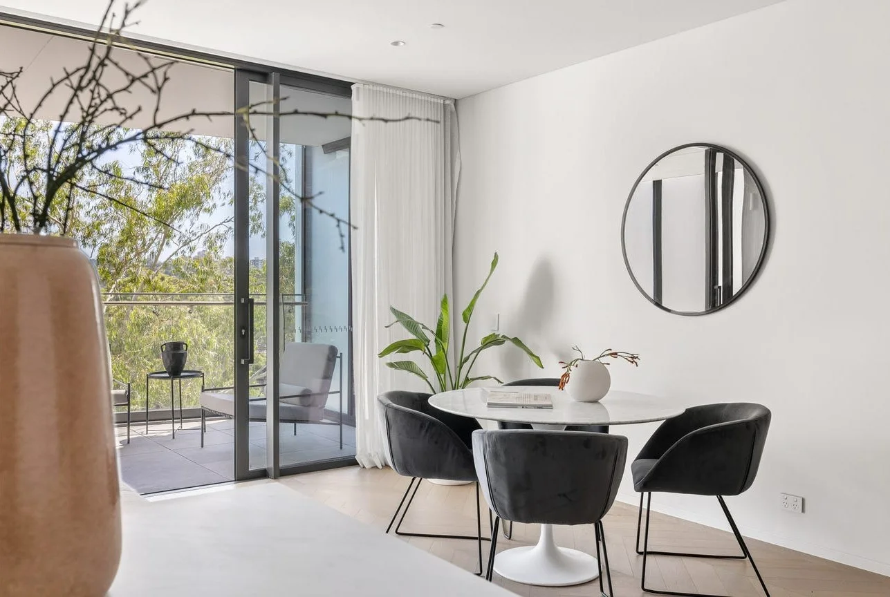 Additional image 5 of 601/61 Lavender Street, Milsons Point NSW 2061