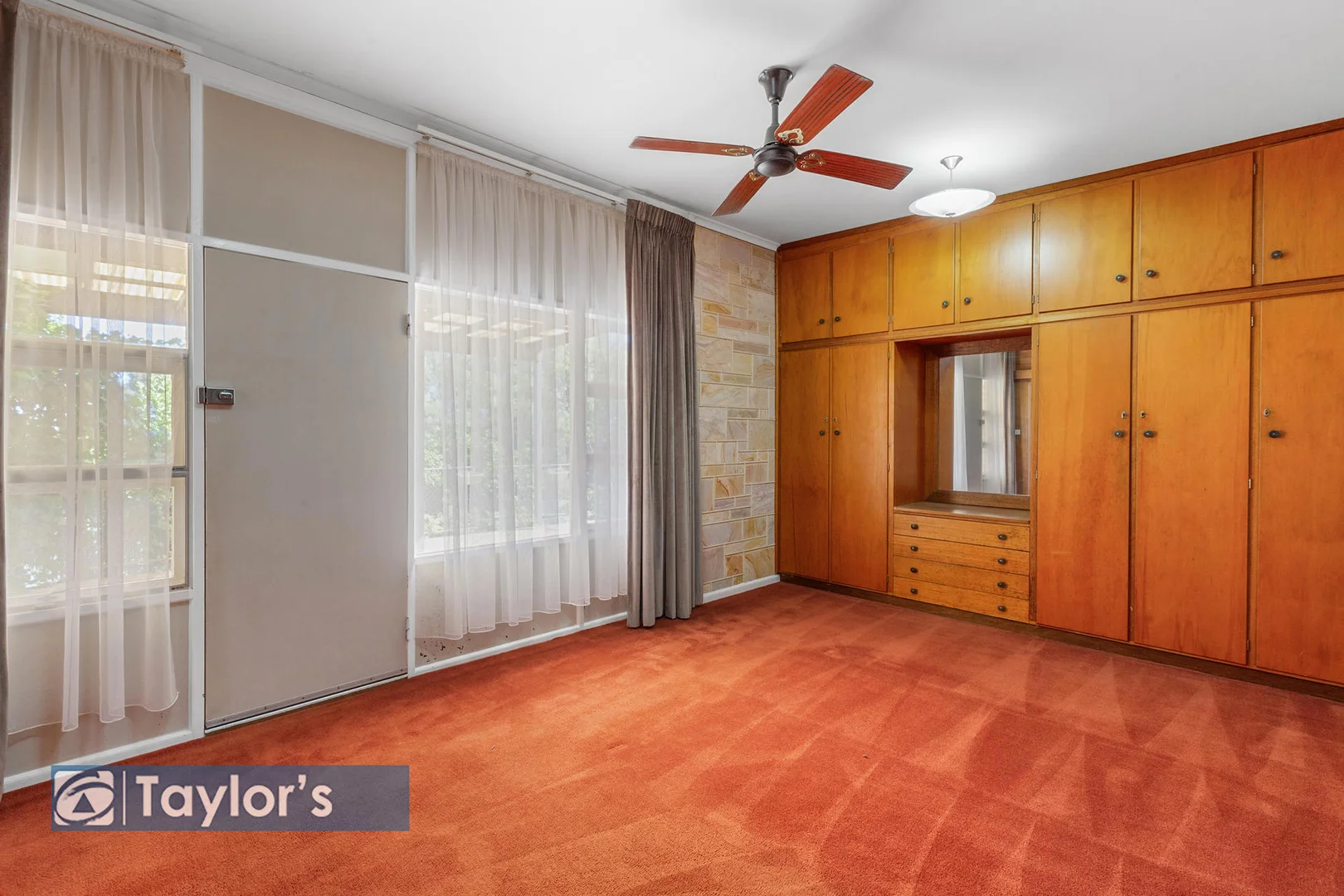 Additional image 4 of 18 Frances Avenue, Para Hills SA 5096