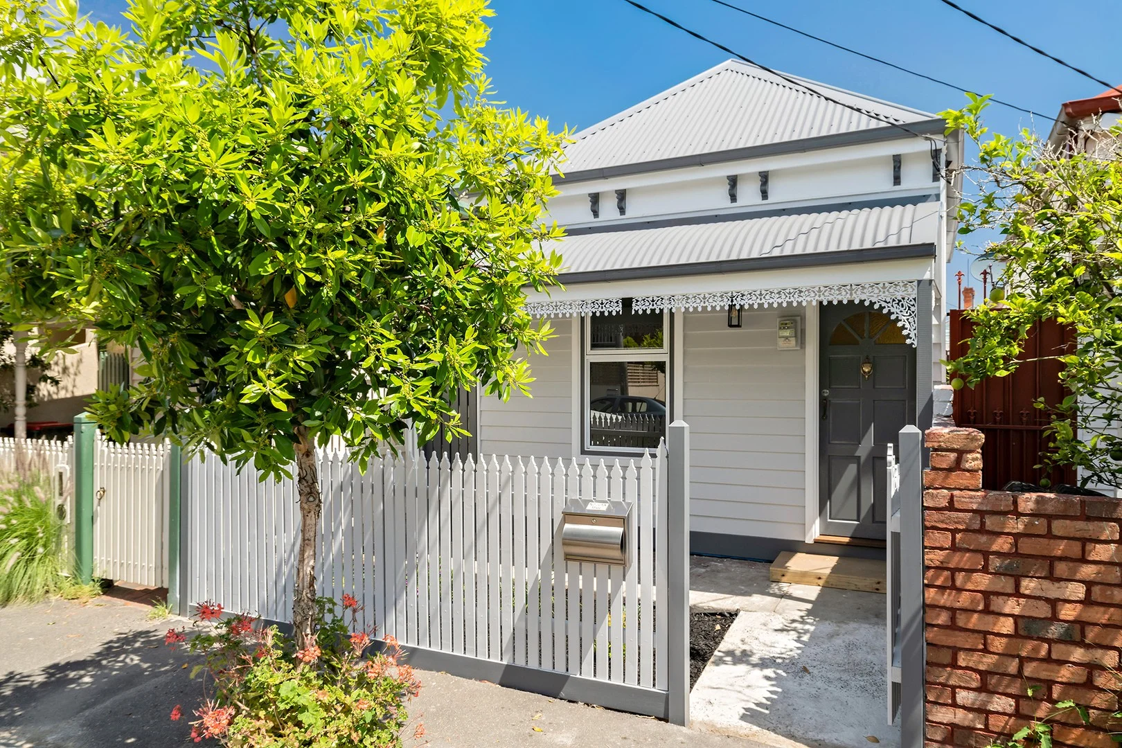 21 Marlborough Street, Balaclava VIC 3183