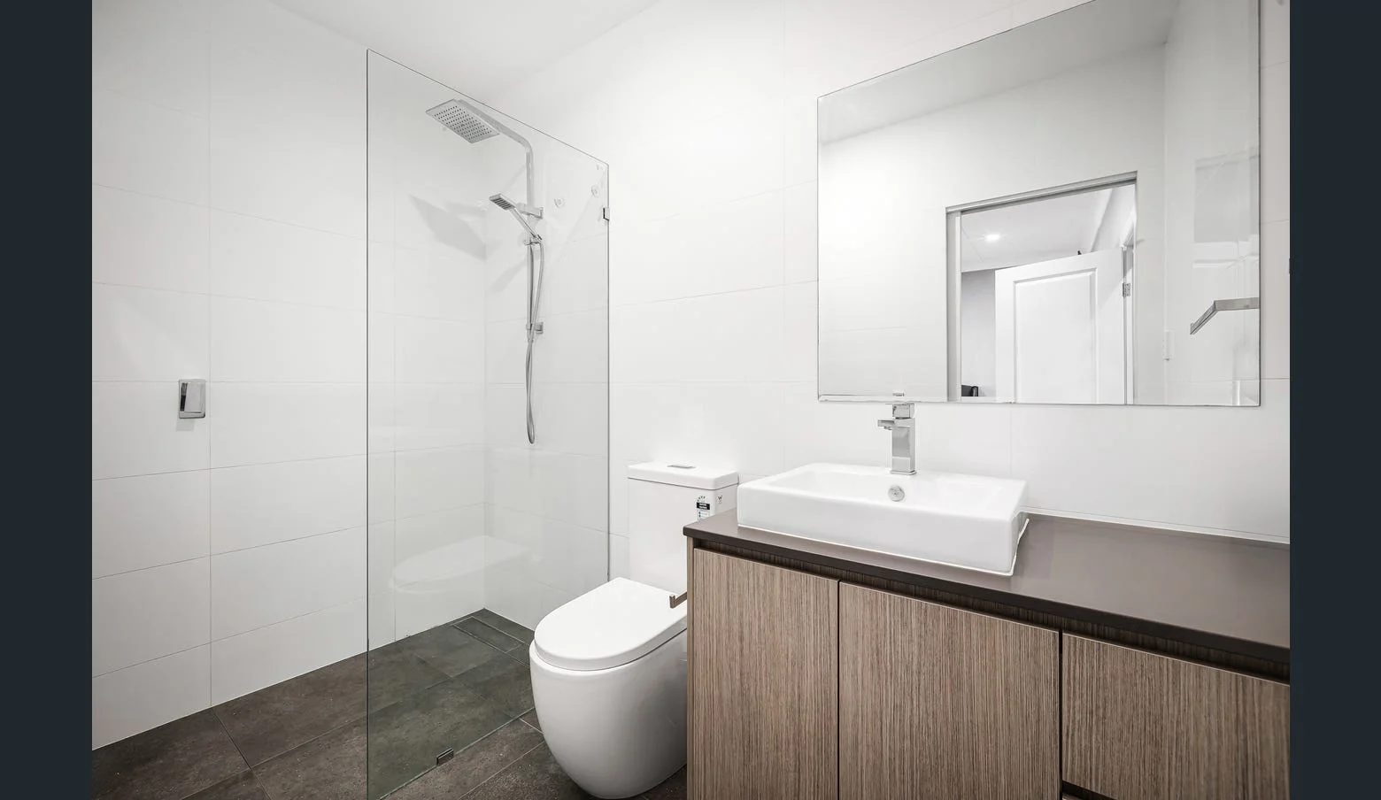 Additional image 10 of 71 Crown Street, Riverstone NSW 2765