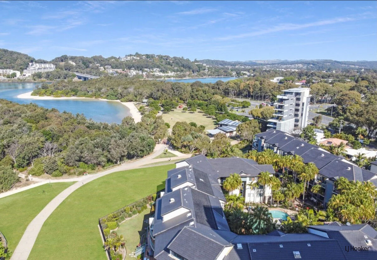 Additional image 20 of 84/955 Gold Coast Highway, Palm Beach QLD 4221