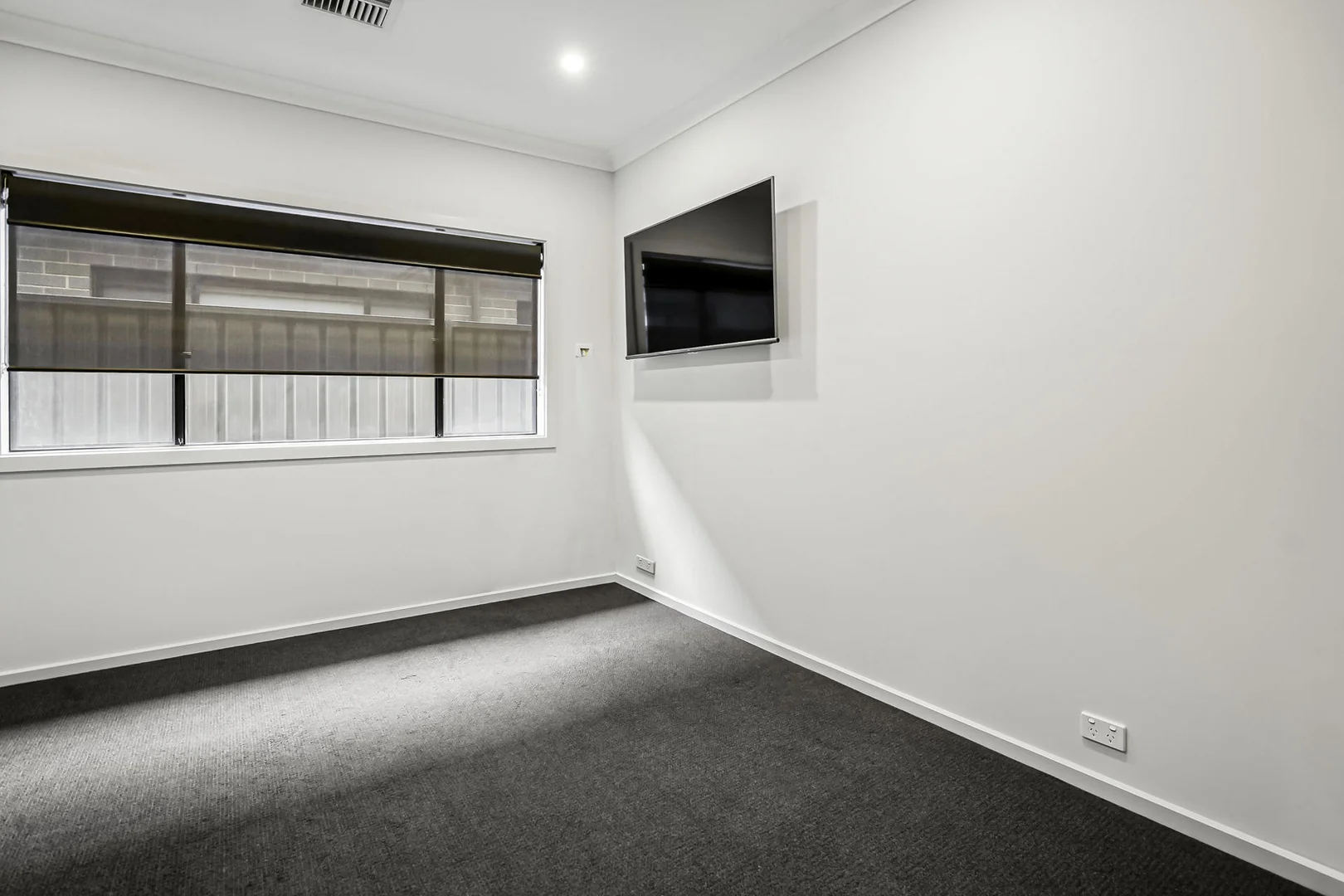 Additional image 4 of 13 Ranford Road, Largs North SA 5016
