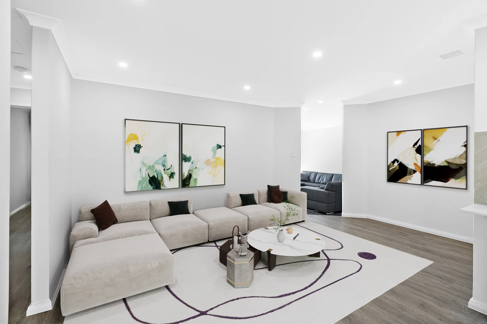 Additional image 3 of 3 Owl Court, Gosnells WA 6110