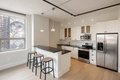 Additional image 6 of 273 16th St, Jersey City, NJ, 07310