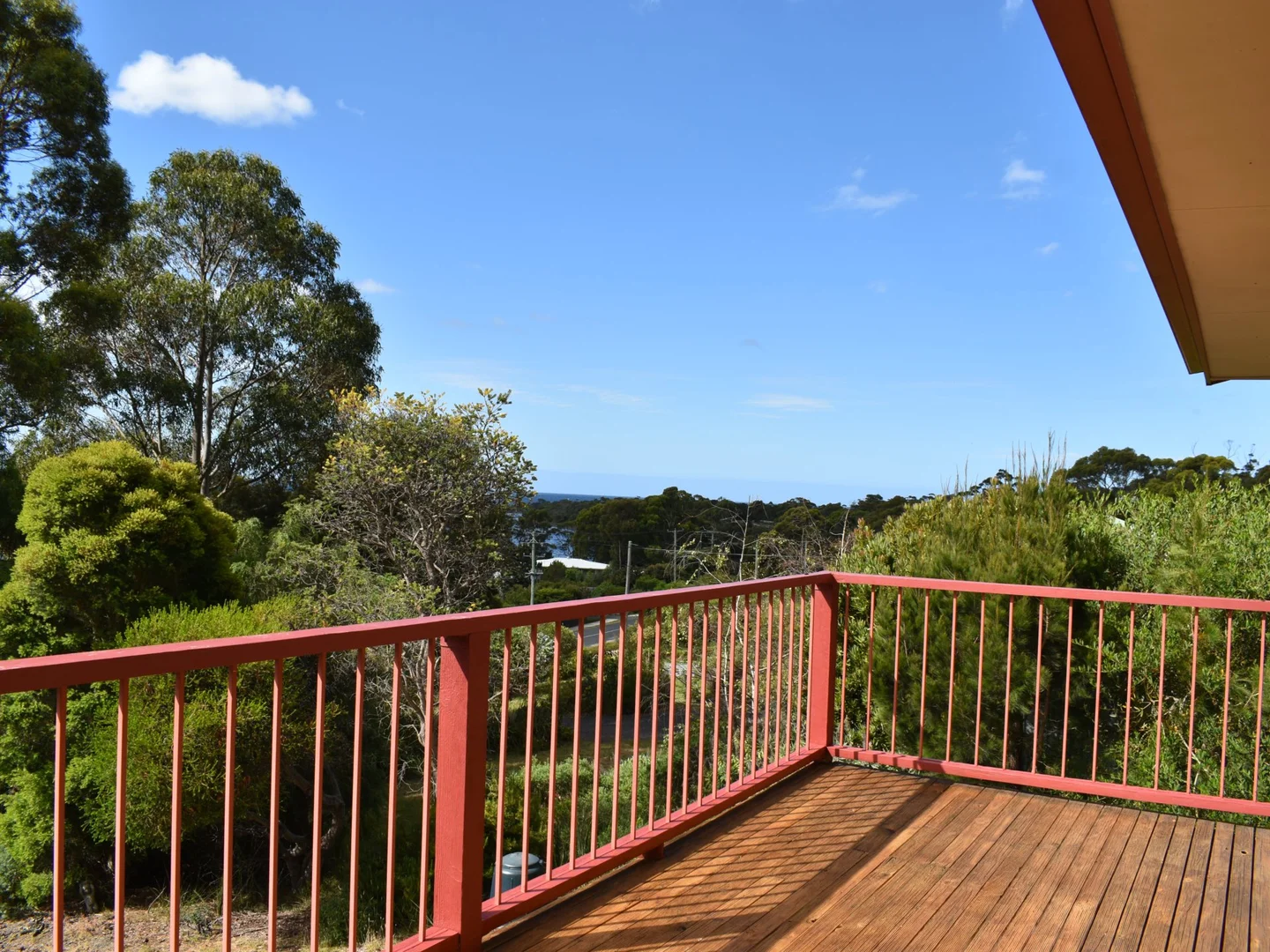 Additional image 2 of 188 Main Road, Binalong Bay TAS 7216