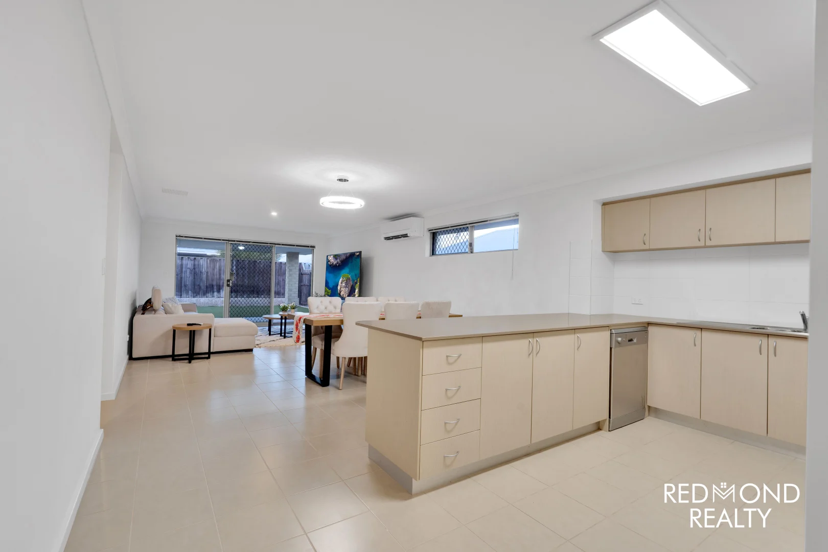 Additional image 3 of 19 Midgegooroo Street, Ellenbrook WA 6069