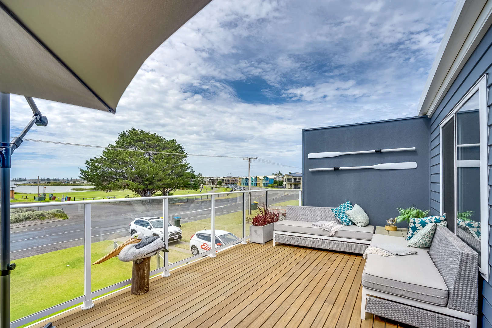 Additional image 17 of 83 Barrage Road, Goolwa South SA 5214