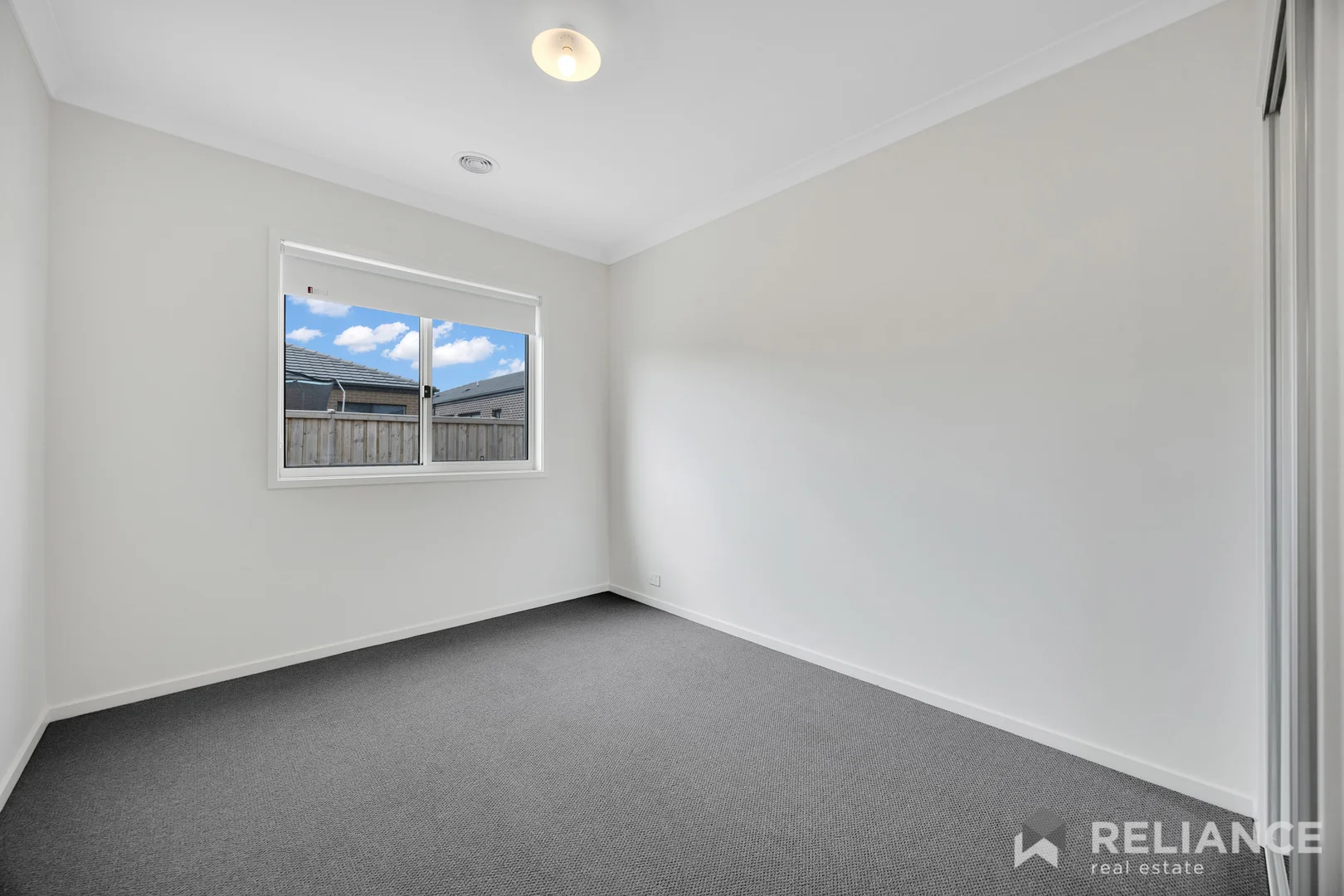 Additional image 9 of 39 Keystone Drive, Sunbury VIC 3429
