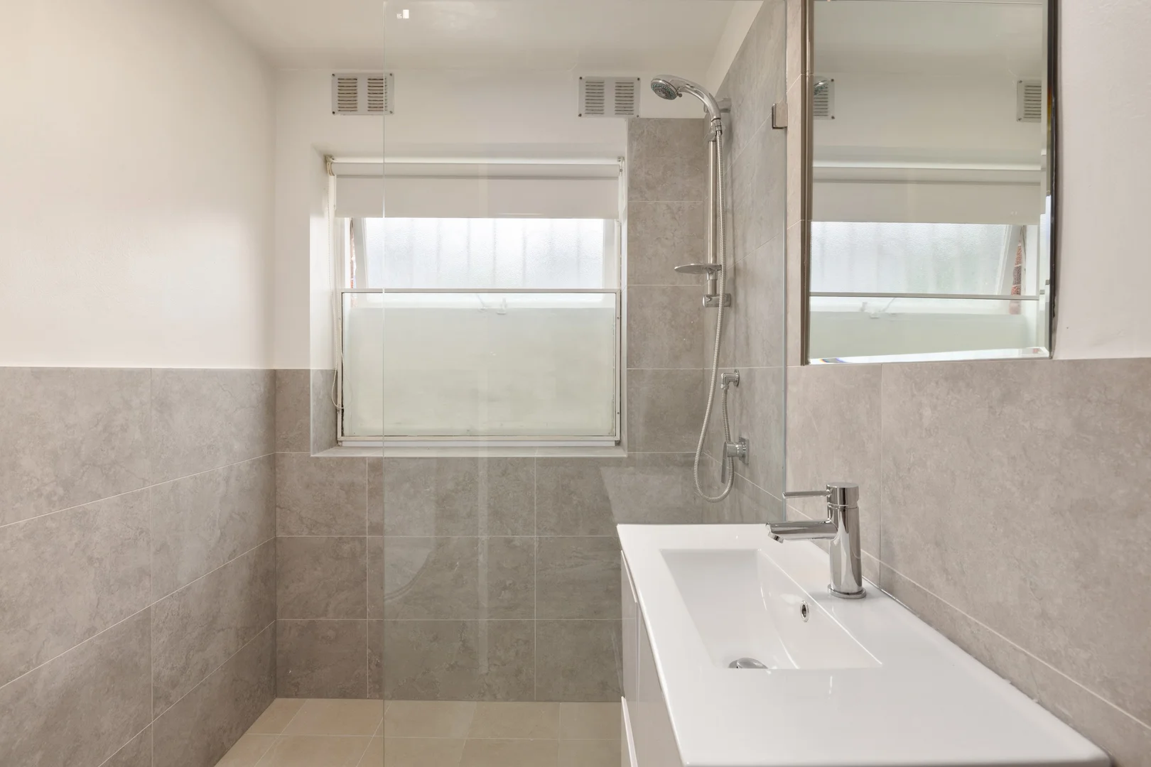 Additional image 3 of 1/33 Addison Road, Manly NSW 2095