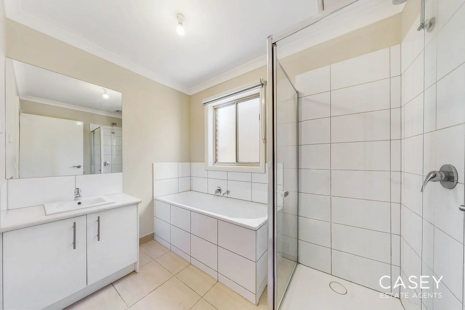Additional image 10 of 21 Knightsford Avenue, Clyde VIC 3978