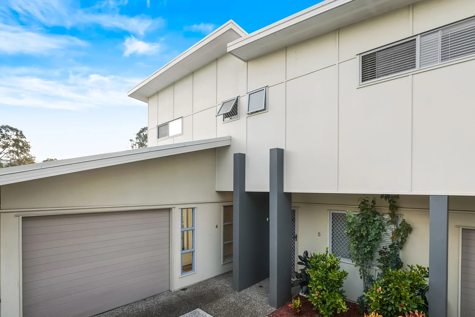 4/84 Cambridge Street, Carina Heights QLD 4152