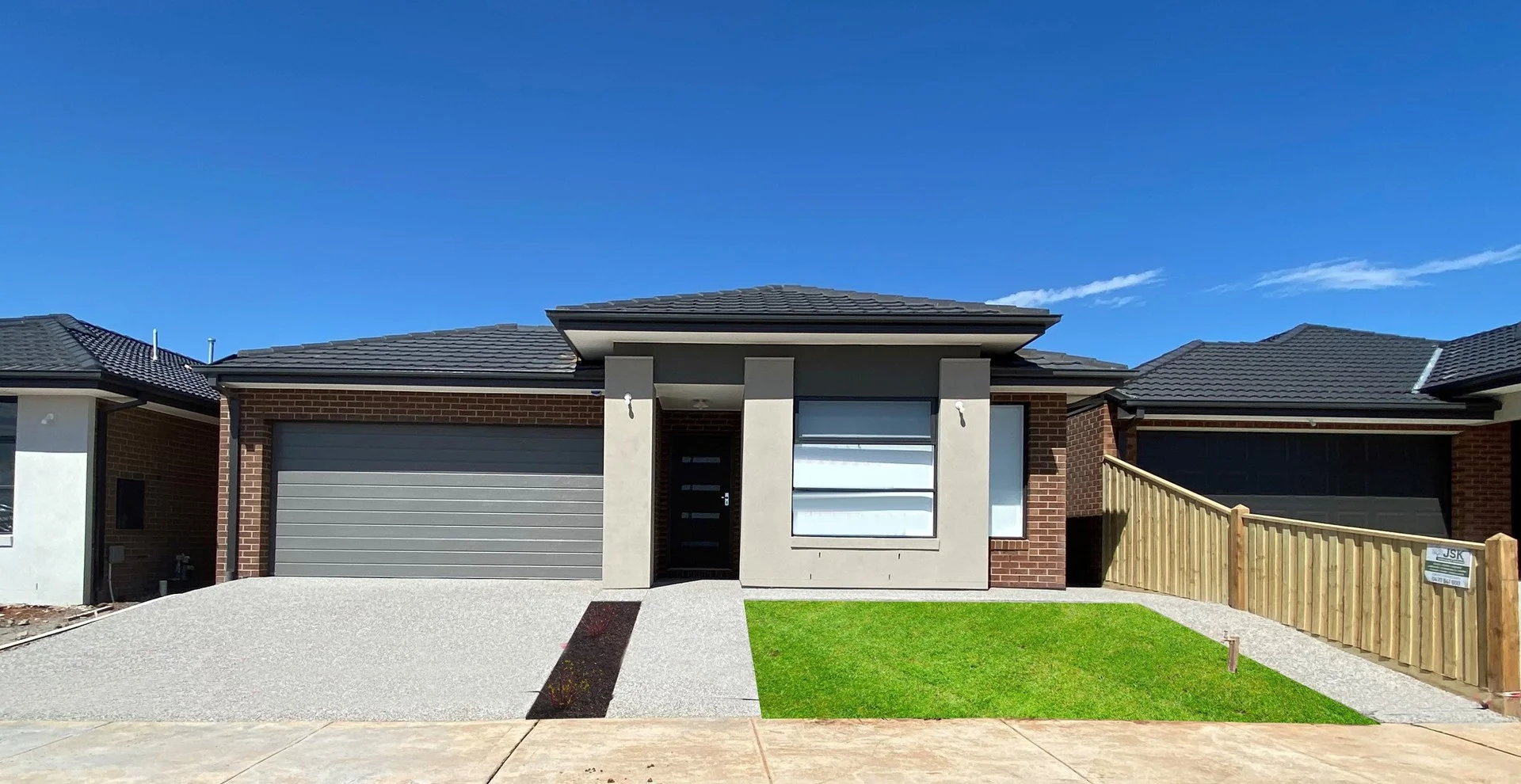 64 Restful Way, Rockbank VIC 3335