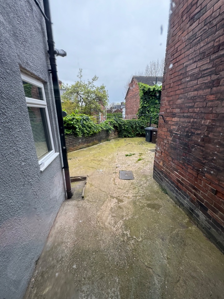 Additional image 14 of Room in a Shared House, Shirecliffe Lane, S3, N1 7GU