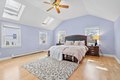 Additional image 21 of 28 Dexter Rd, Lexington, MA, 02420