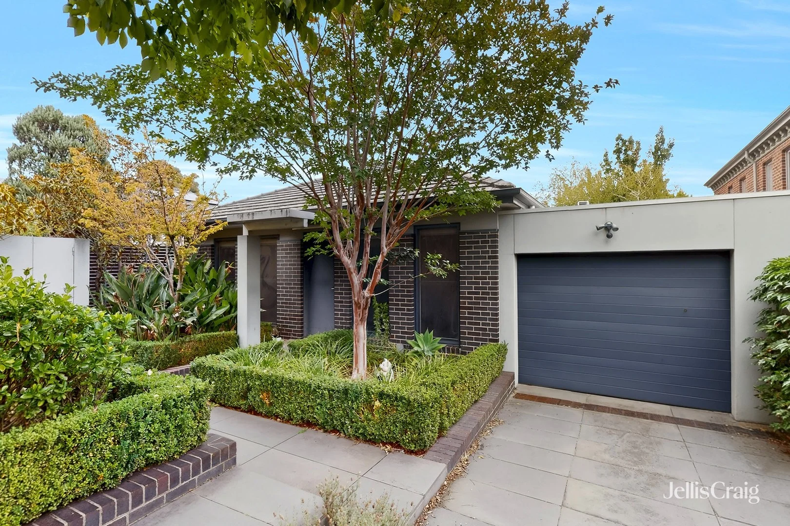 22 Havelock Road, Hawthorn East VIC 3123