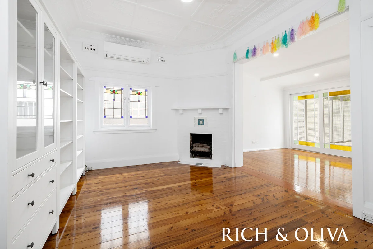 Additional image 2 of 30 Berna Street, Canterbury NSW 2193