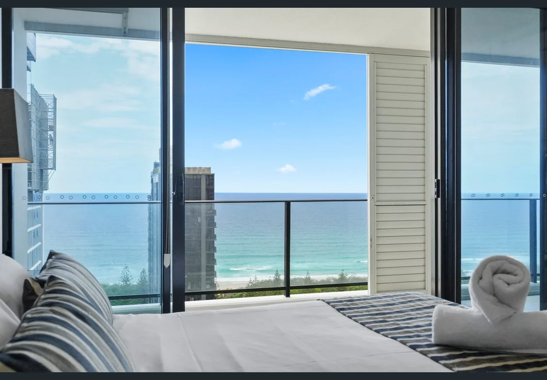 Additional image 10 of 2103/14 George Avenue, Broadbeach QLD 4218