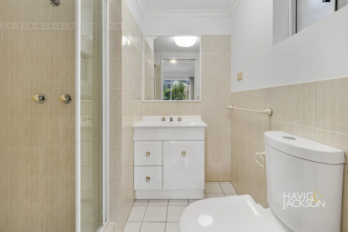 Additional image 4 of 1/40 Stevenson Street, Ascot QLD 4007