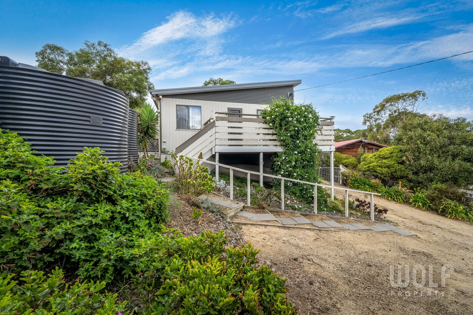 Additional image 2 of 9 Joel Ave, Carlton TAS 7173