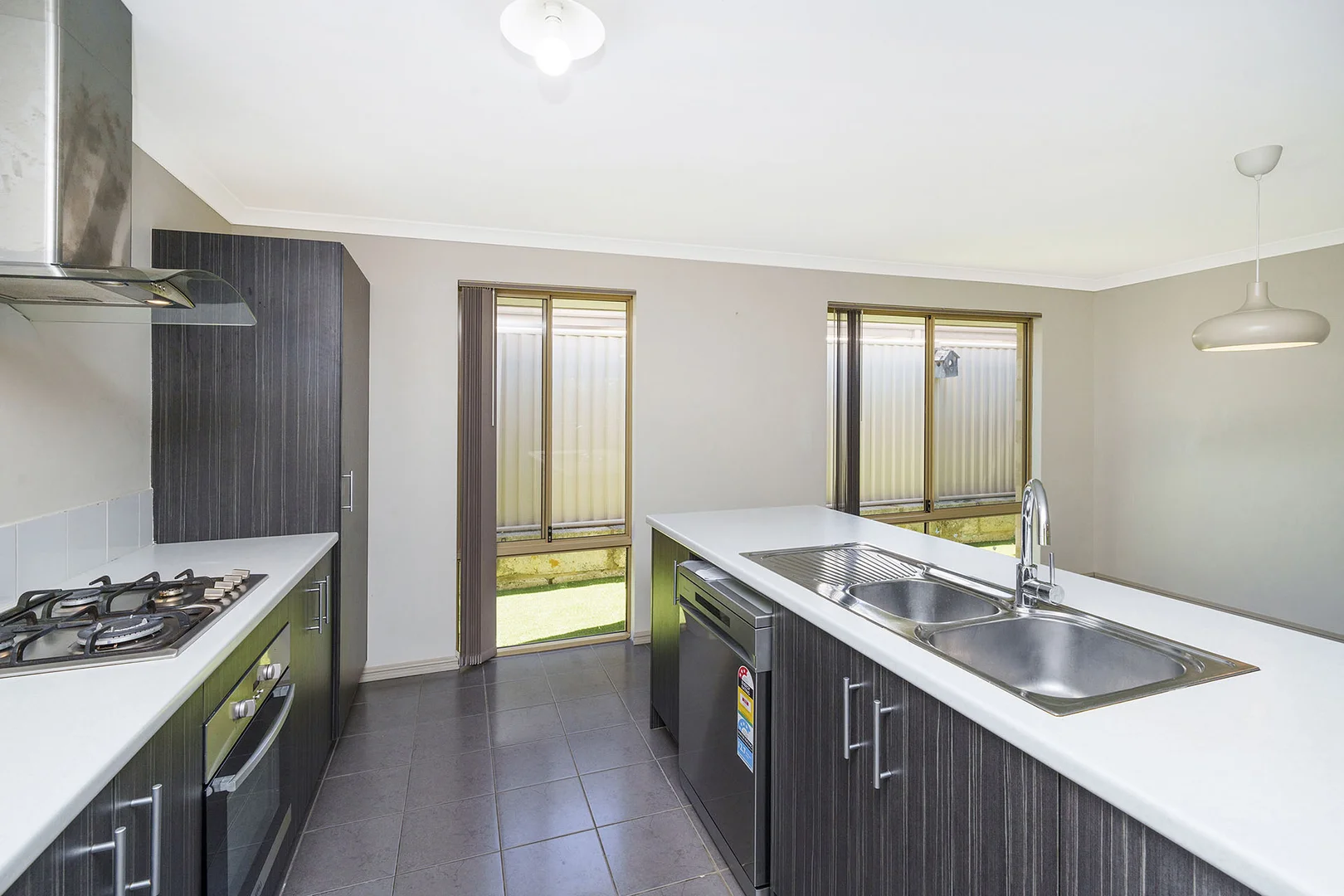 Additional image 7 of 1 Flametree Boulevard, Harrisdale WA 6112
