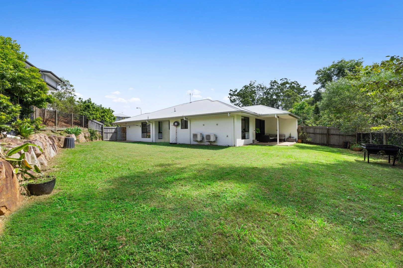 Additional image 10 of 1/7 Lemon Myrtle Circuit, Woombye QLD 4559