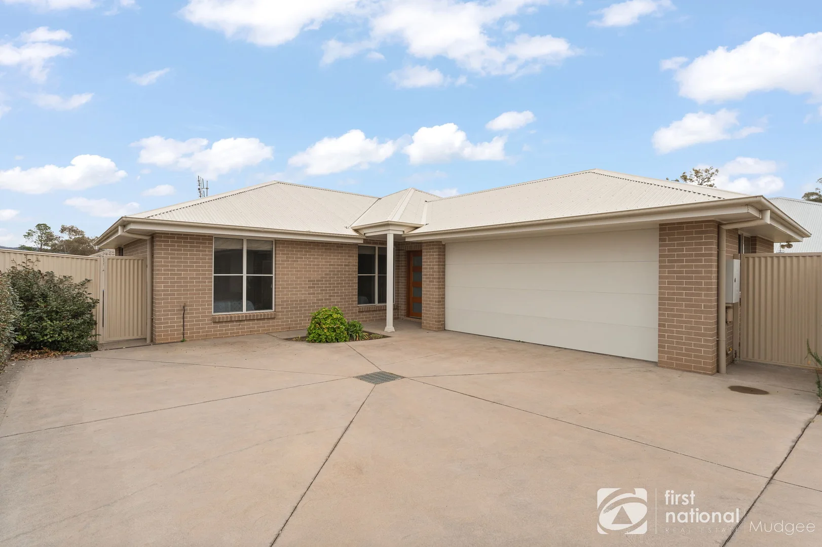 Additional image 2 of Mudgee NSW 2850