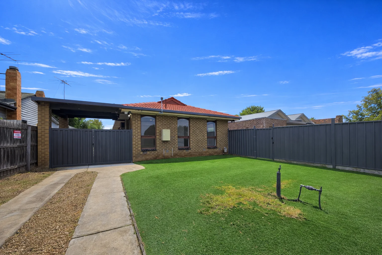32 Tarneit Road, Werribee VIC 3030
