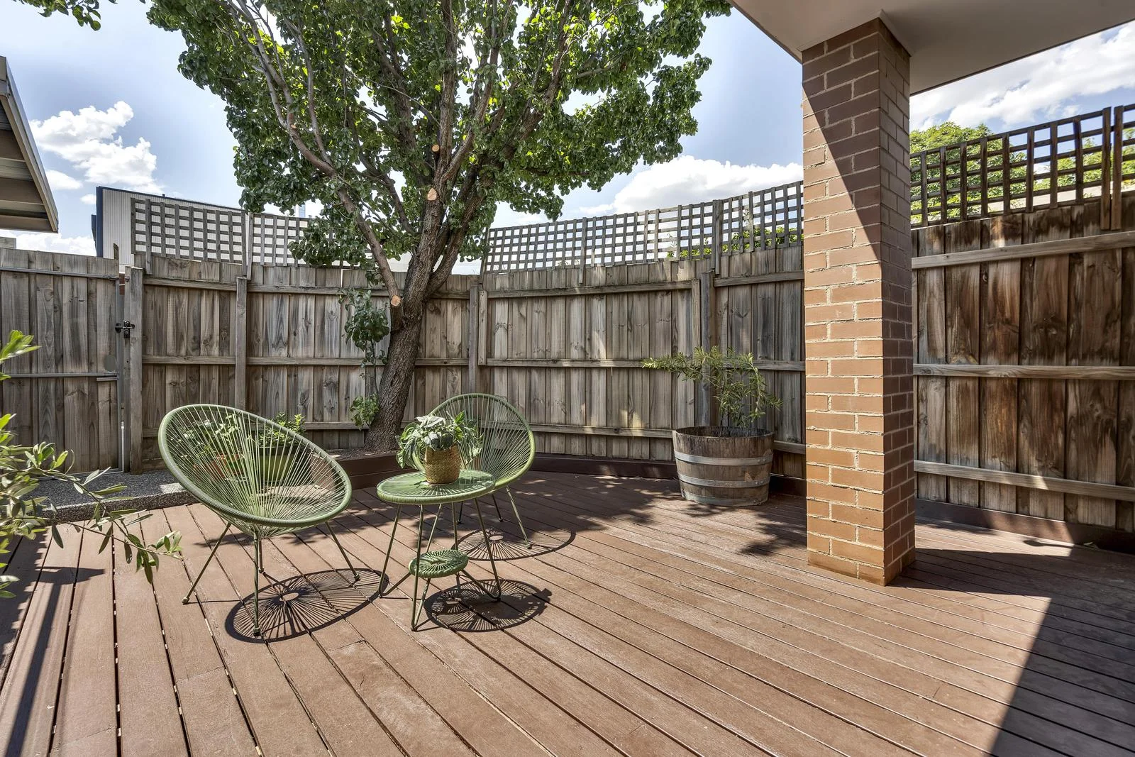 Additional image 10 of 84A South Crescent, Northcote VIC 3070