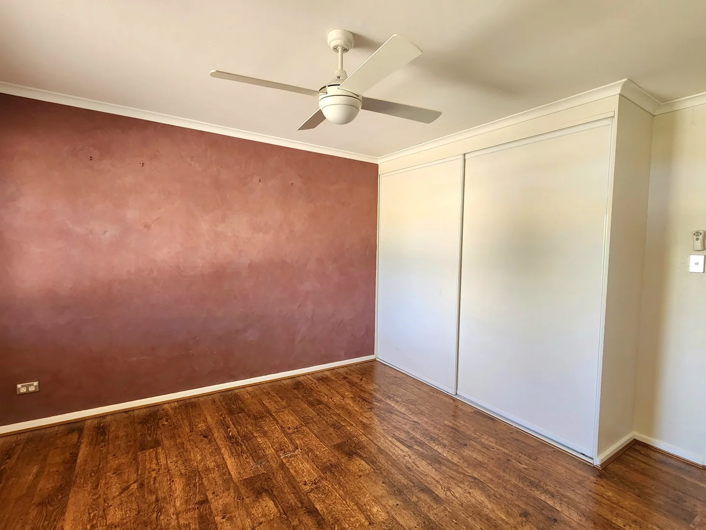 Additional image 8 of 16/8 Lovegrove Drive, Araluen NT 0870