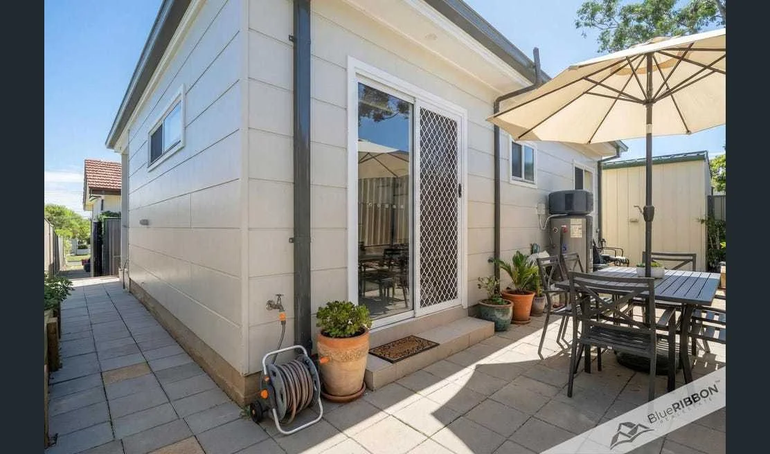 53A Paul Street, Blacktown NSW 2148