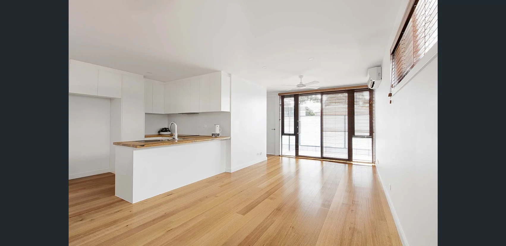 Additional image 3 of 6/140 Mt Alexander Road, Travancore VIC 3032