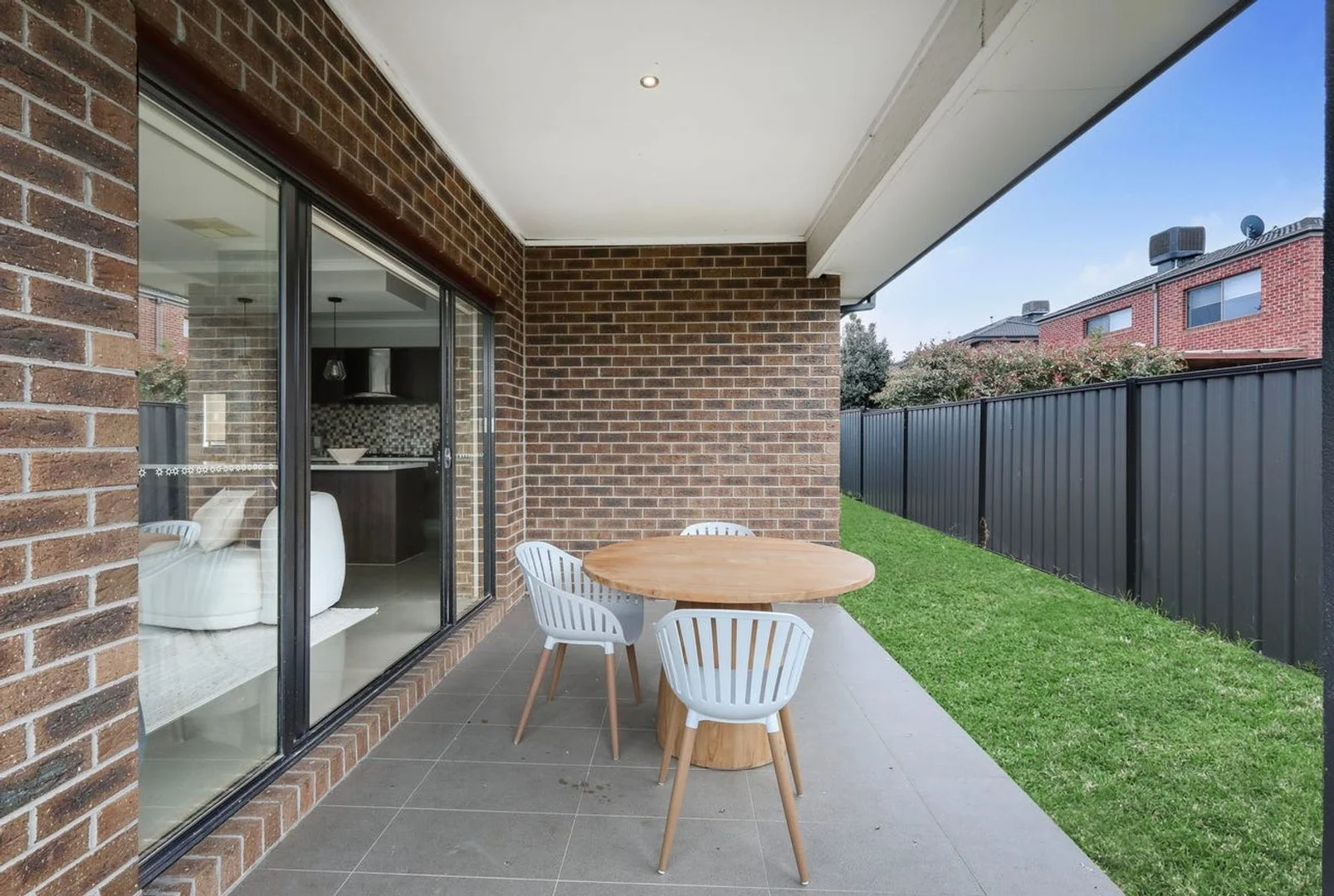 Additional image 22 of 13 Viewside Crescent, Craigieburn VIC 3064