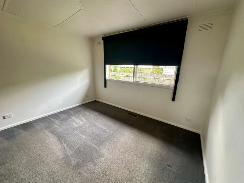 Additional image 7 of 158 Waterloo Road, Moe VIC 3825