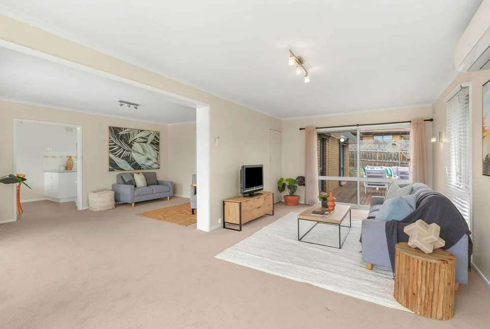 35 Walpole Avenue, Belmont VIC 3216 photo 3