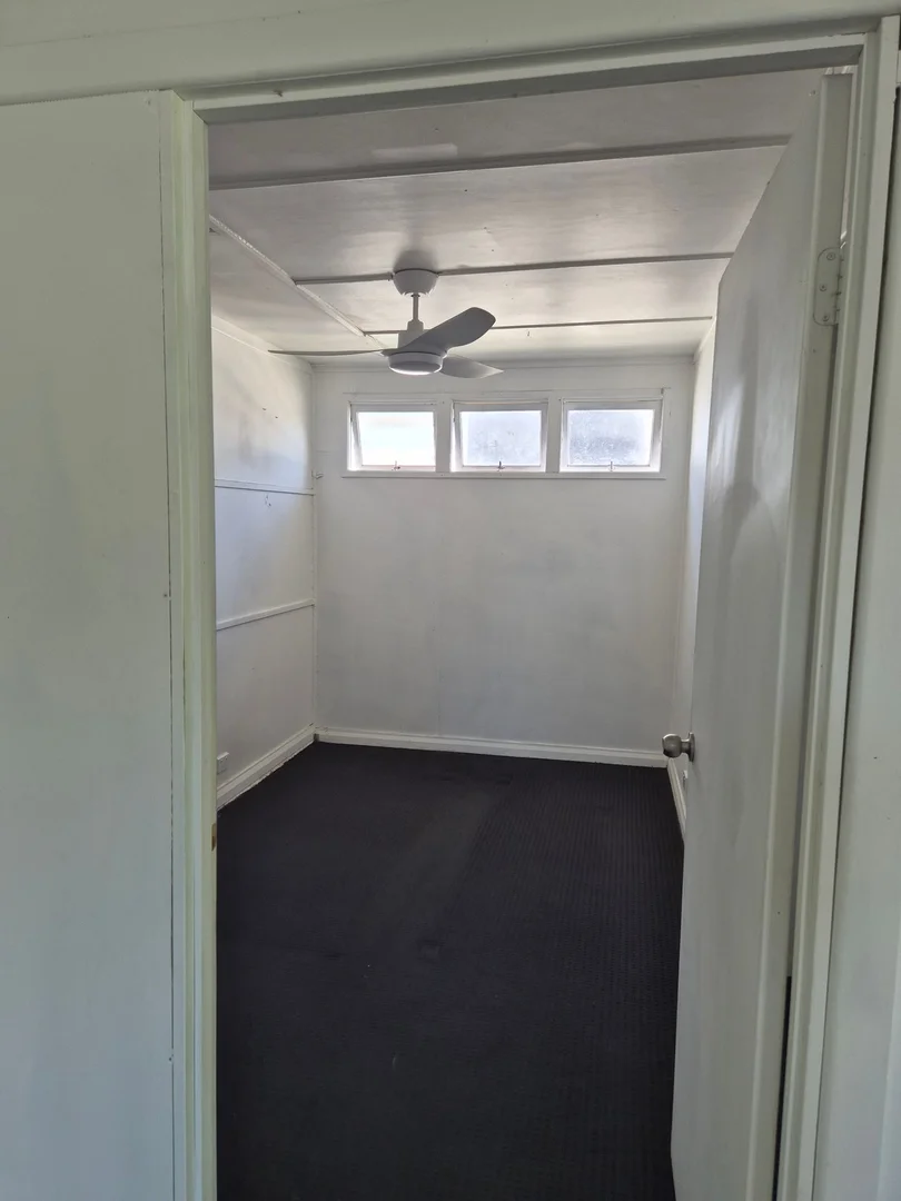 Additional image 4 of 93 Queenstown Ave, Boondall QLD 4034