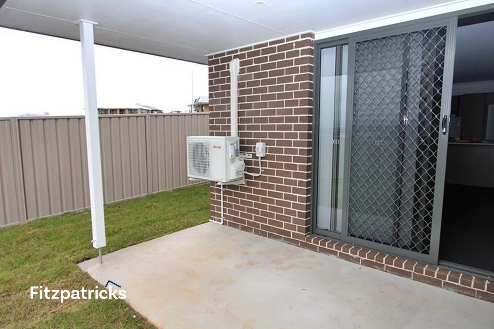 Additional image 8 of 1/30 Jumbuck Drive, Gobbagombalin NSW 2650